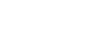 ovalgear