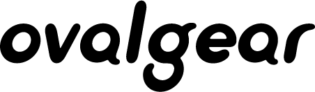 ovalgear